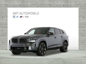 xm label plug-in hybrid