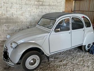 2cv