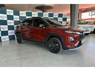 2023 suzuki fronx 1.5 gl