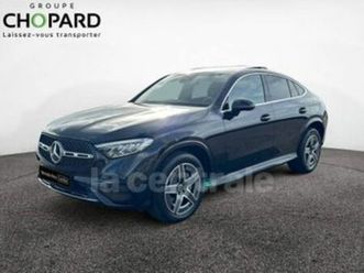 generation2 300 de 4matic amg line 9g-tronic