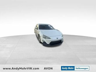 used 2013 scion fr-s avon in 46123