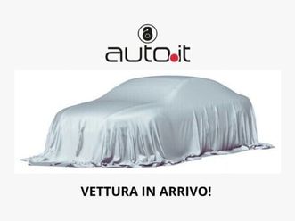 fiorino 2ª serie fiorino qubo 1.3 mjt 75cv trekking (n1)