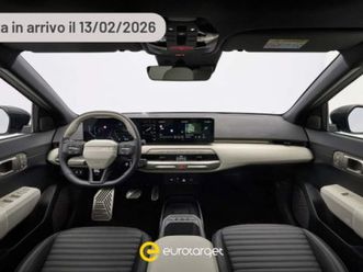 ev4 ev4 81.4 kwh long range earth