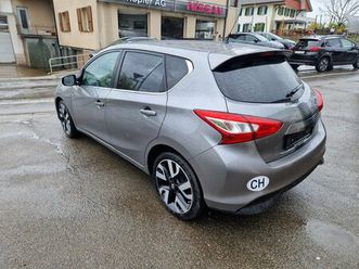 pulsar 1.6 dig-t tekna