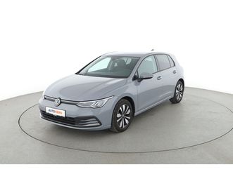 1.5 tsi act