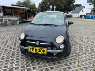 2-fiat-500c-1-2cc-slechts-83-dkm-7-2015-fiat-2ememain