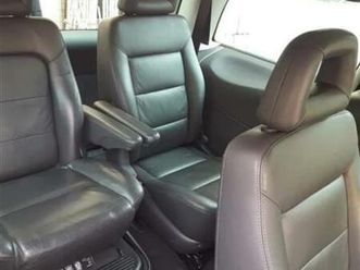 wolkzvagen sharan 1.8 gas benzin