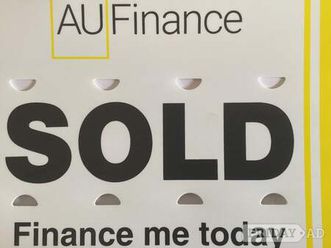 vauxhall zafira tourer 2014