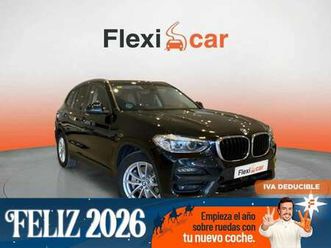 xdrive 30da