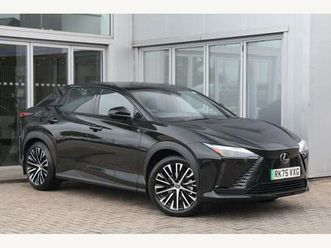 300e 71.4kwh premium auto 5dr