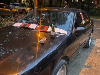 продажа nissan cefiro, 1995 год в москве