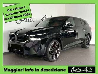 4.4 653cv hybrid phev sport varie disp.