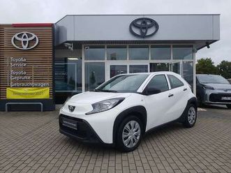 auf ganzjahresreifen, mit einparksensoren hi