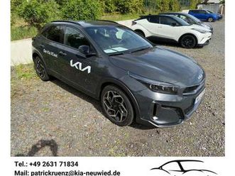 1.5 t-gdi opf dct7 gt-line