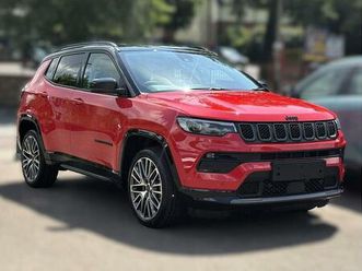 1.5 t4 e-hybrid mhev summit dct fwd euro 6 (start/stop) 5dr