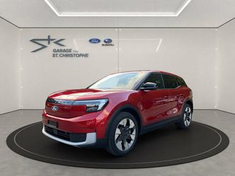 explorer extended range premium awd