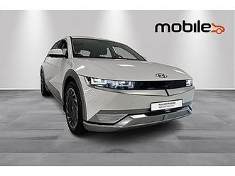 lr awd premium 481km wltp