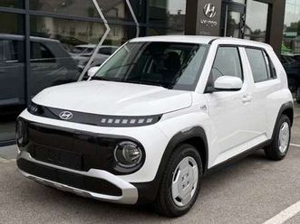 smart line 42kwh r5s41 p1 sitzpaket o1 wärmep.