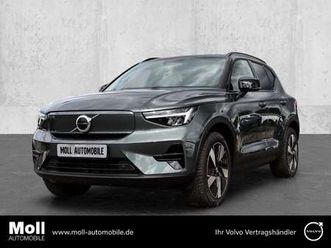 single motor extended range ganzjahresreifen