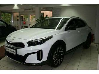 1.6 t-gdi opf dct7 nightline edition