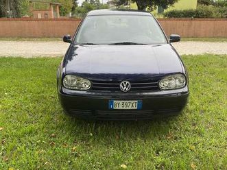 5p 1.9 tdi highline 130cv