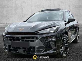 terramar terramar 2.0 tsi dsg 4drive vz