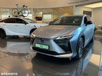 lexus rz 450e prestige direct4