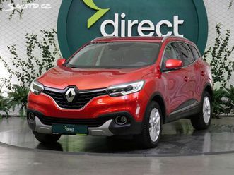 renault kadjar 1.2 tce 96 kw energy xmod