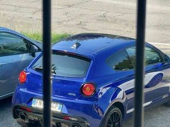 1.3 jtdm 95 cv s&s super