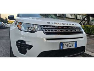 2.0 td4 se awd 150cv my19 - n1