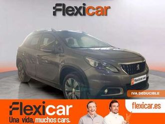 1.5bluehdi s&s gt line 100