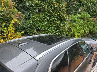 xc60 ii 20182.0 d4 inscription awd my18