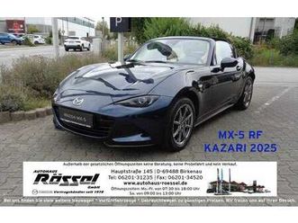 1.5l skyactiv-g (132 hp) 6mt rwd kazari