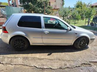 3p 1.9 tdi highline 130cv