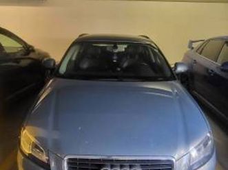 audi a3 quattro 2.0, 2010, 204'000 km - annonce 8201300