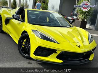 3lt cabrio eu mag.ride lift carbon alcantara