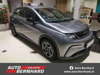 60,4 kwh comfort österreich paket