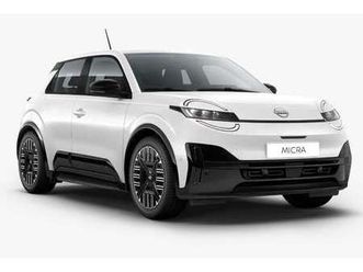 engage 40 kwh - jetzt bestellbar