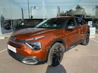 iii 1.5 bluehdi 130 s&s shine eat8