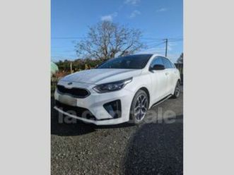 iii 1.6 crdi 136 isg gt line premium dct7