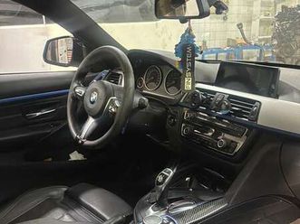 428i coupe xdrive luxury auto