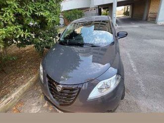 0.9 t.air gold c/cl s&s 85cv