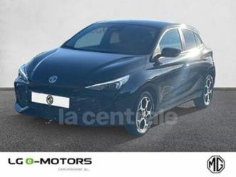 1.5 hybrid+ 195 luxury