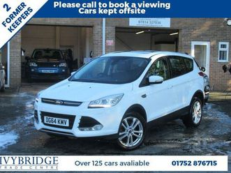 2014-ford-kuga-2-0tdci-titanium-x-163ps-awd