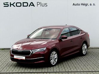 top selection 2,0 tdi 110 kw dsg