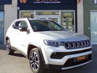 1.5 e-hybrid 130 ch 2wd bva altitude