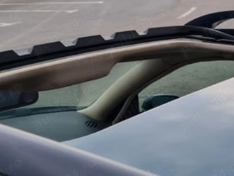 volkswagen bora break 4motion 1.9 tdi motor ajm