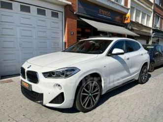 (f39) sdrive 18d m sport