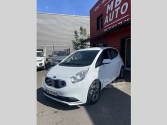 generation2 1.6 diesel crdi 115 isg premium bv6