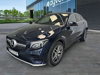 220 d 4matic 125 kw (170 cv)